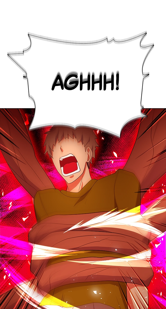 Real World Mobile Chapter 106 page 65 - 