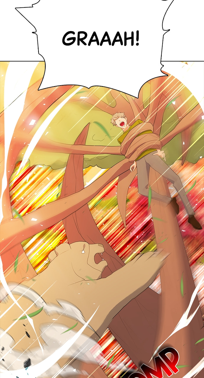 Real World Mobile Chapter 106 page 67 - 