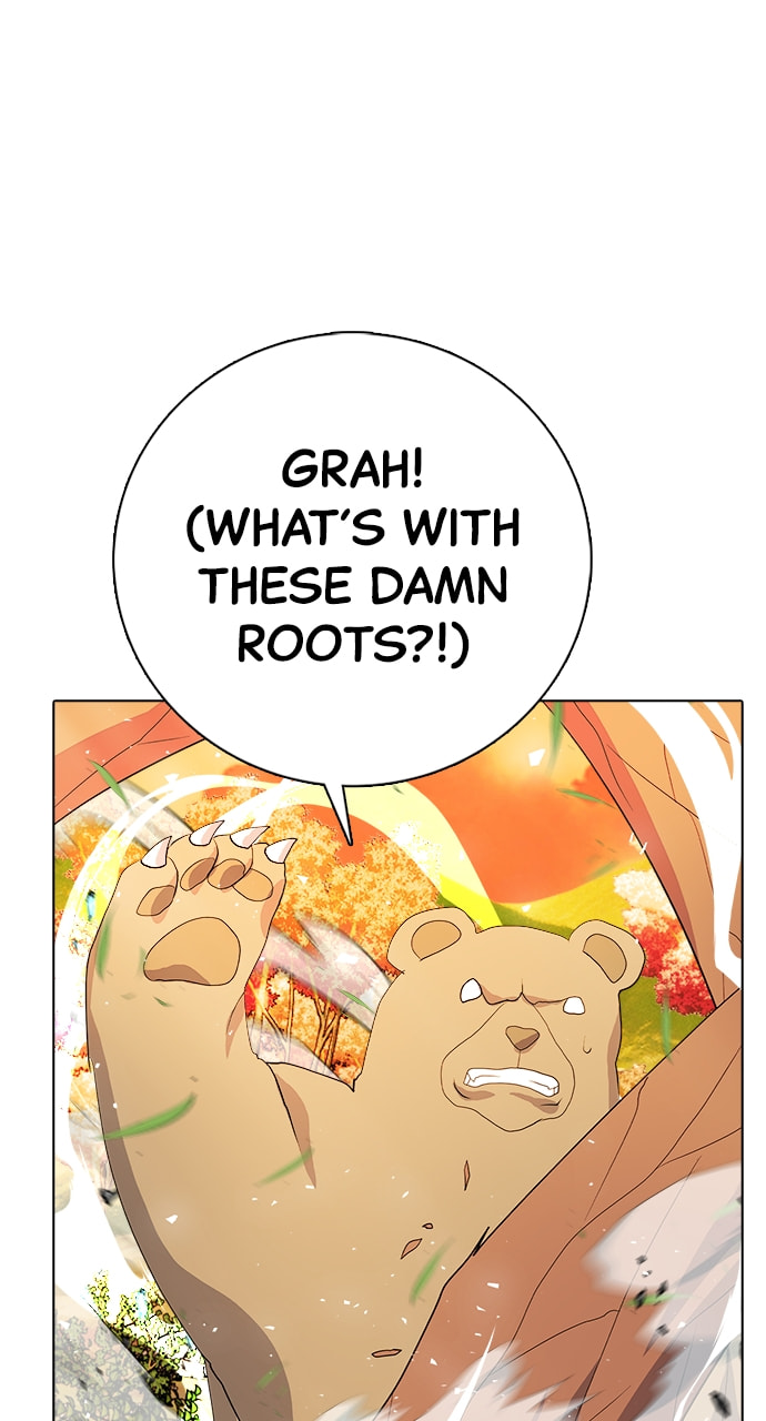 Real World Mobile Chapter 106 page 70 - 