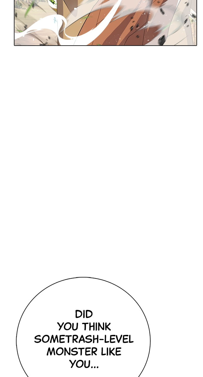 Real World Mobile Chapter 106 page 71 - 