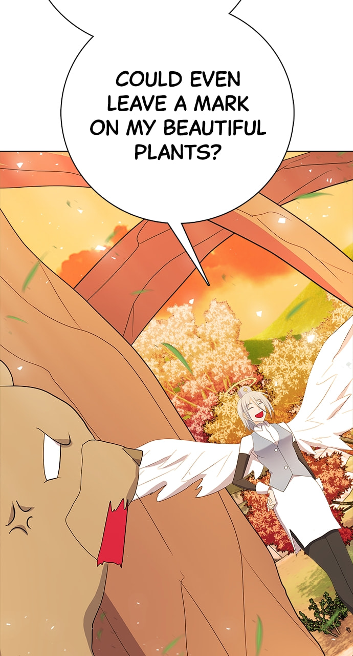 Real World Mobile Chapter 106 page 72 - 