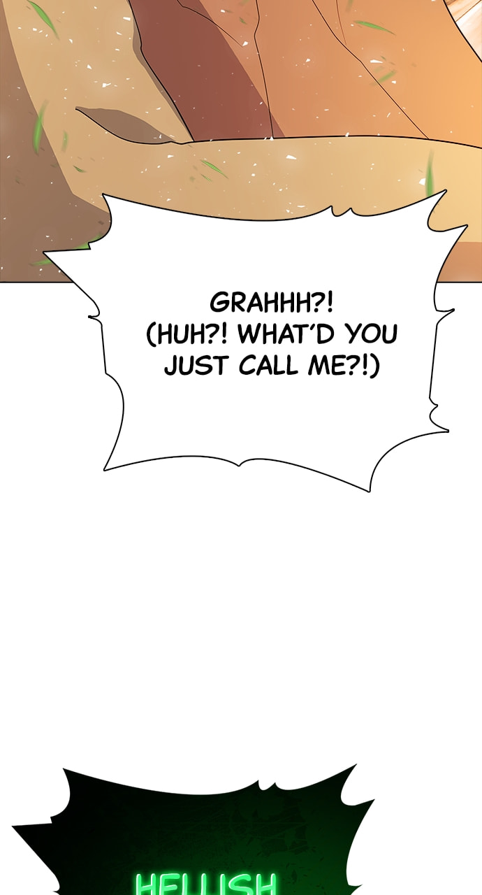 Real World Mobile Chapter 106 page 73 - 
