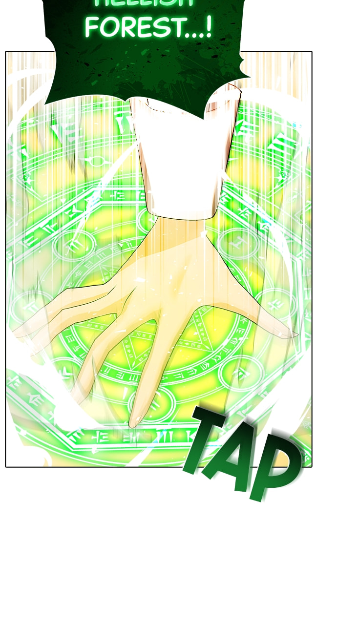 Real World Mobile Chapter 106 page 74 - 