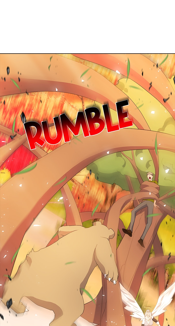 Real World Mobile Chapter 106 page 75 - 