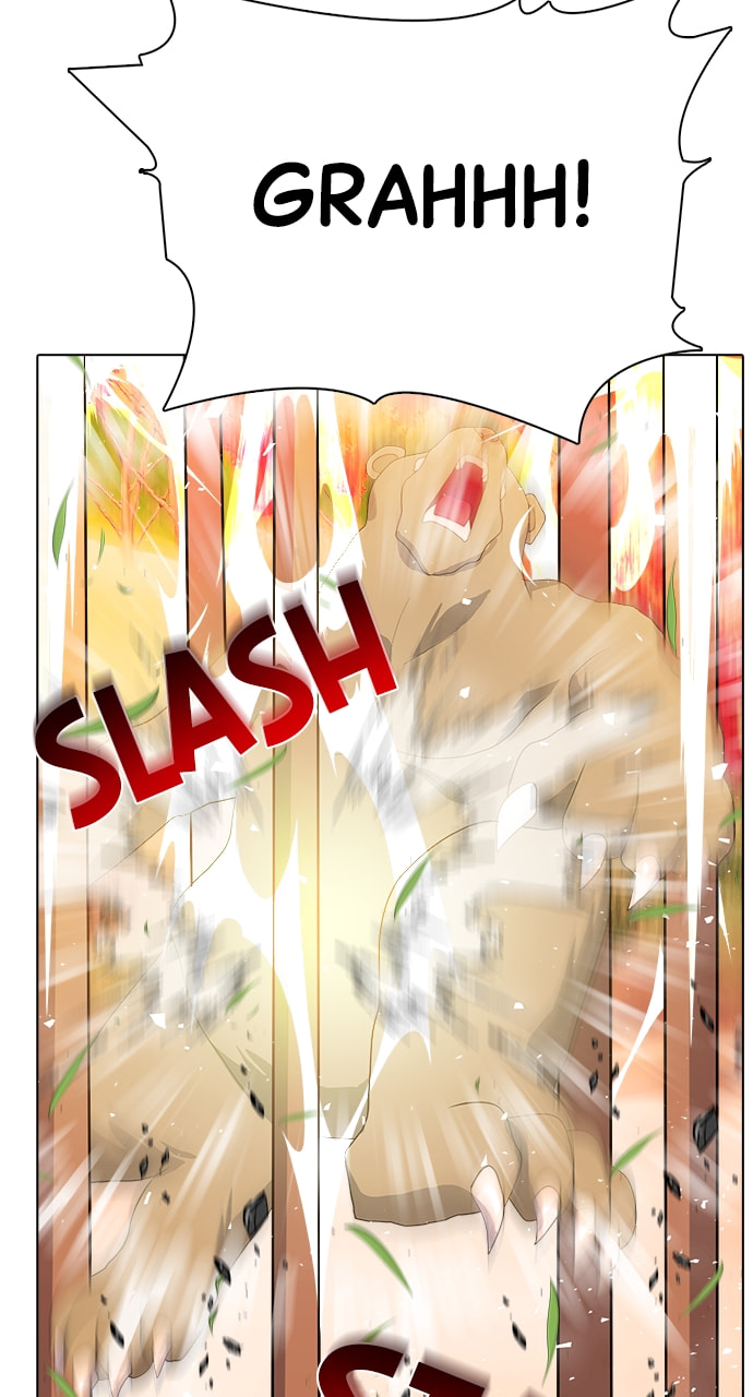 Real World Mobile Chapter 106 page 78 - 