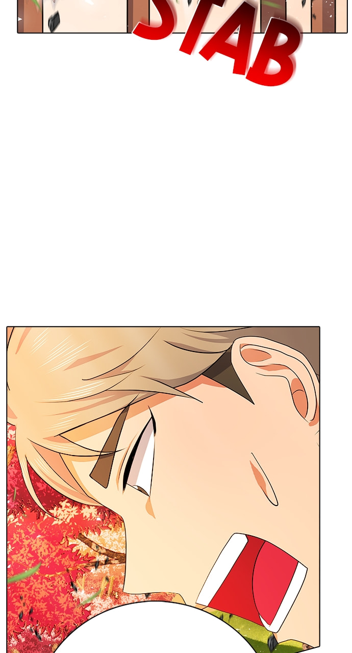 Real World Mobile Chapter 106 page 79 - 