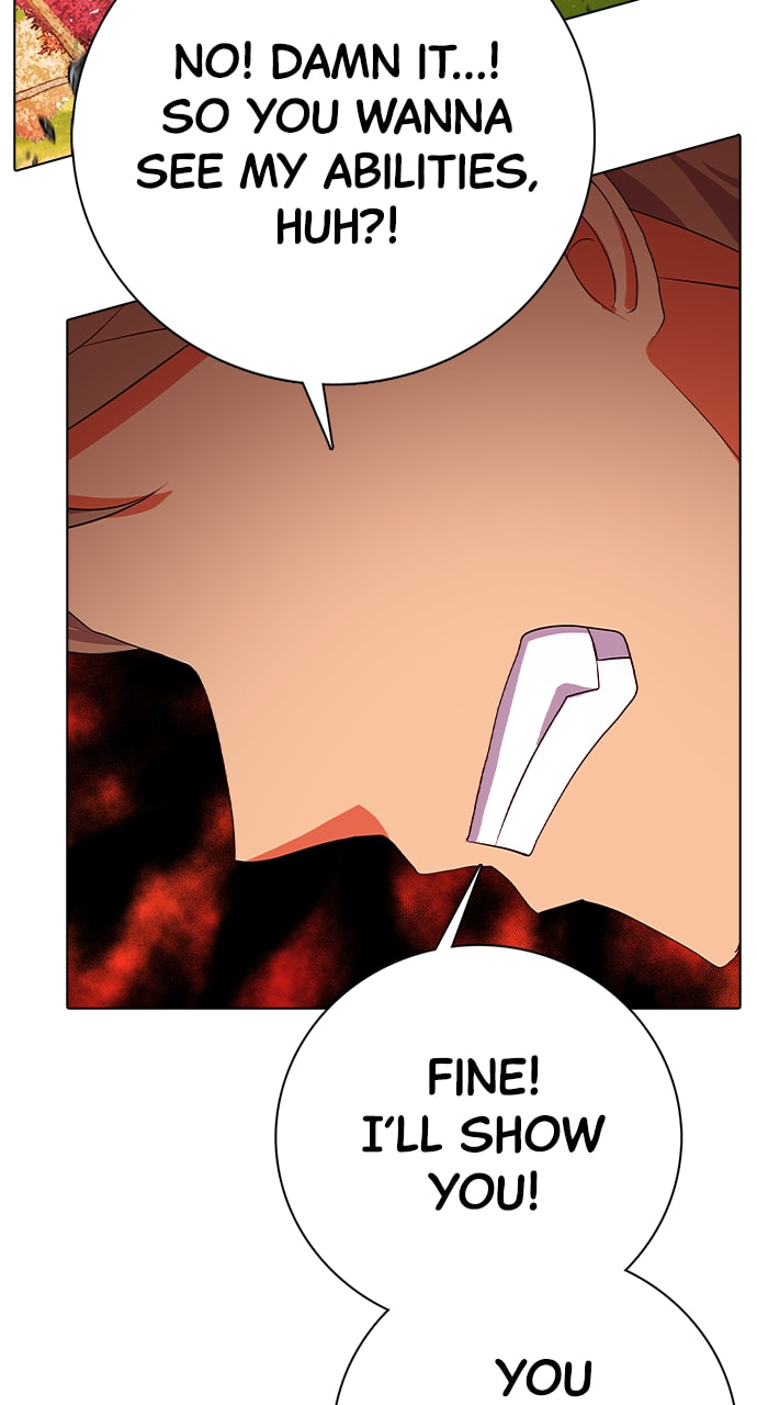 Real World Mobile Chapter 106 page 80 - 