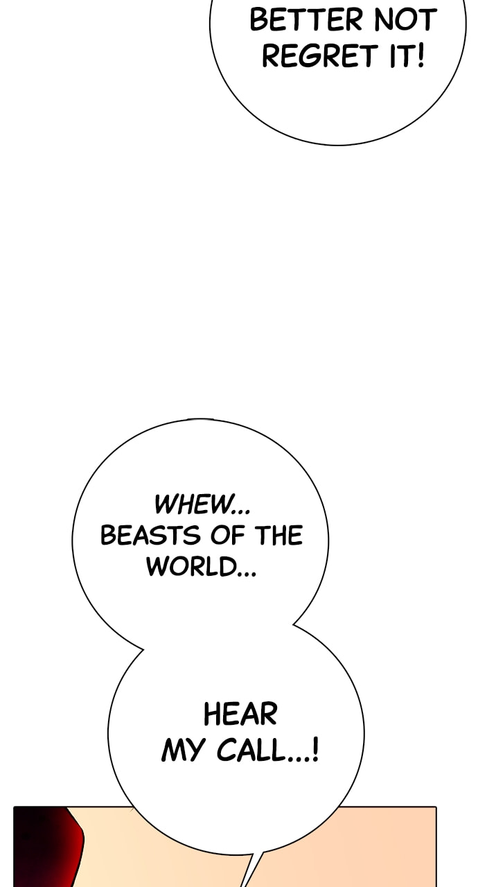 Real World Mobile Chapter 106 page 81 - 