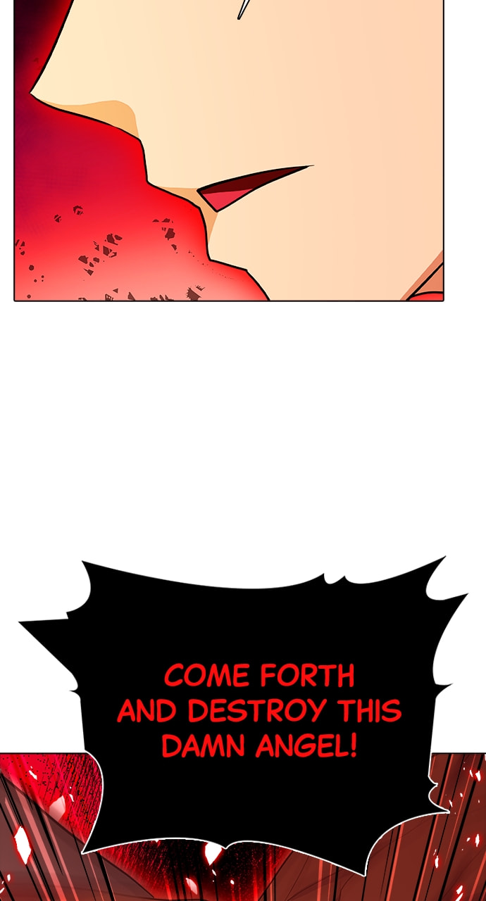 Real World Mobile Chapter 106 page 82 - 
