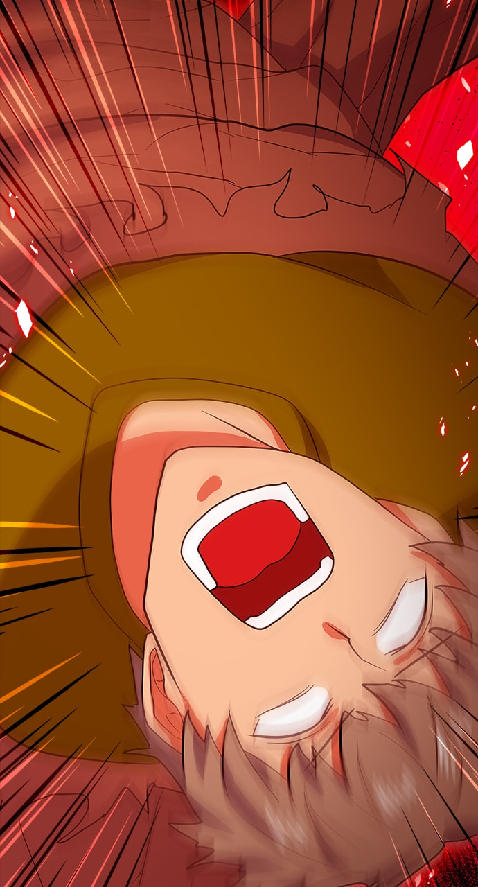 Real World Mobile Chapter 106 page 83 - 
