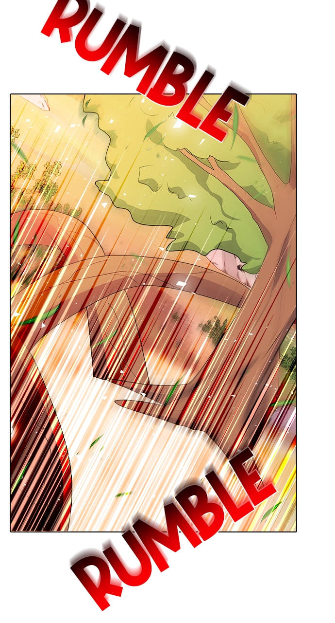 Real World Mobile Chapter 106 page 85 - 