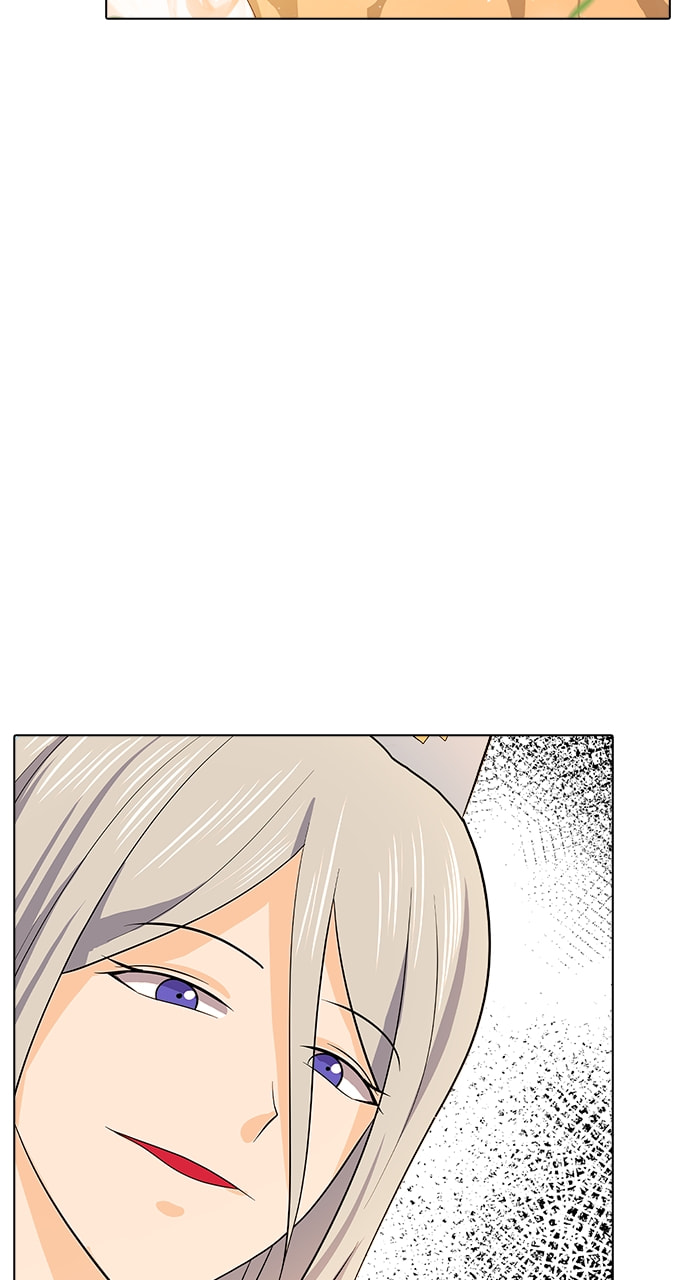 Real World Mobile Chapter 106 page 87 - 