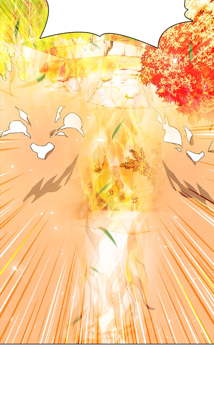 Real World Mobile Chapter 106 page 89 - 