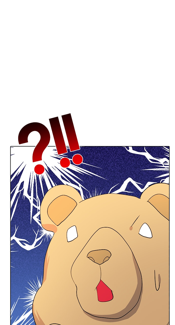 Real World Mobile Chapter 106 page 90 - 