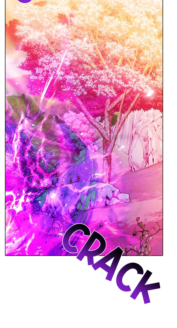 Real World Mobile Chapter 106 page 10 - 