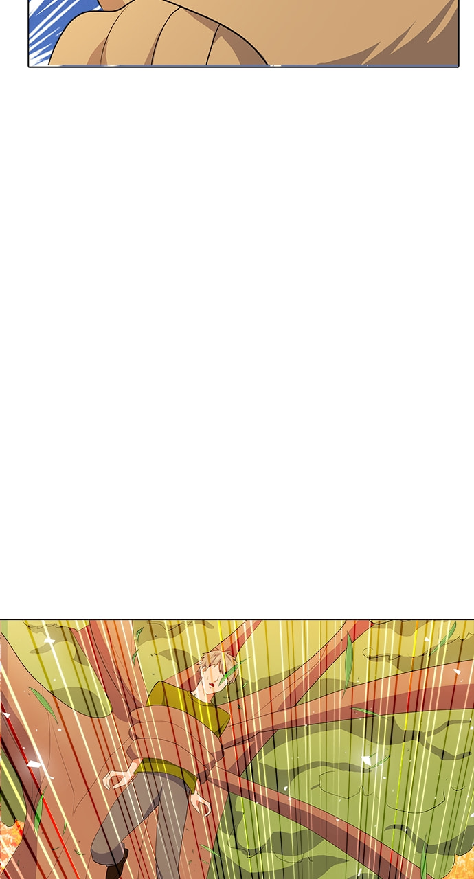 Real World Mobile Chapter 106 page 91 - 