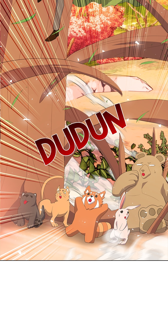 Real World Mobile Chapter 106 page 92 - 