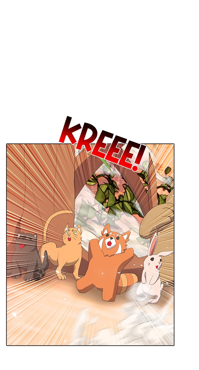 Real World Mobile Chapter 106 page 93 - 