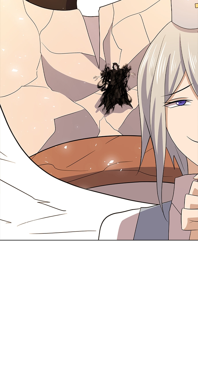 Real World Mobile Chapter 106 page 96 - 
