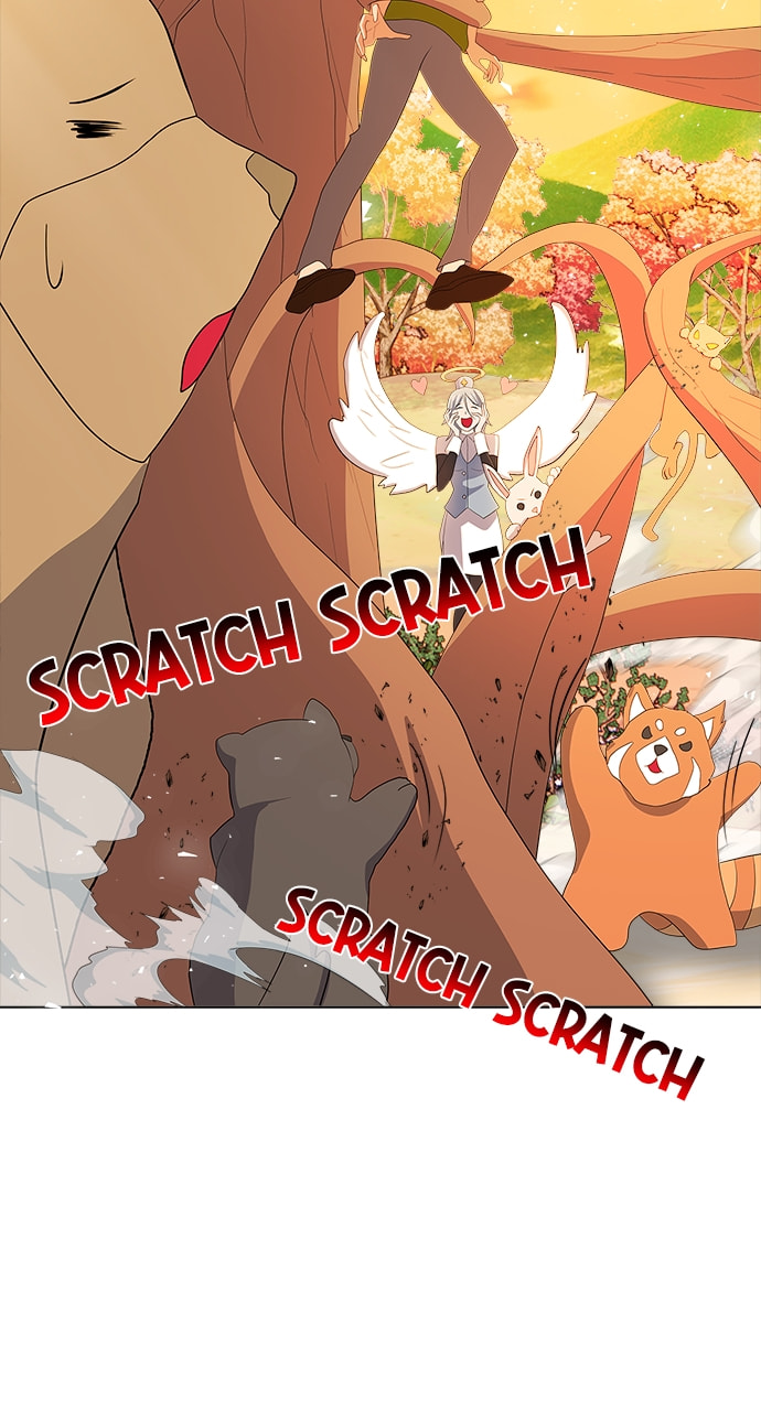 Real World Mobile Chapter 106 page 99 - 