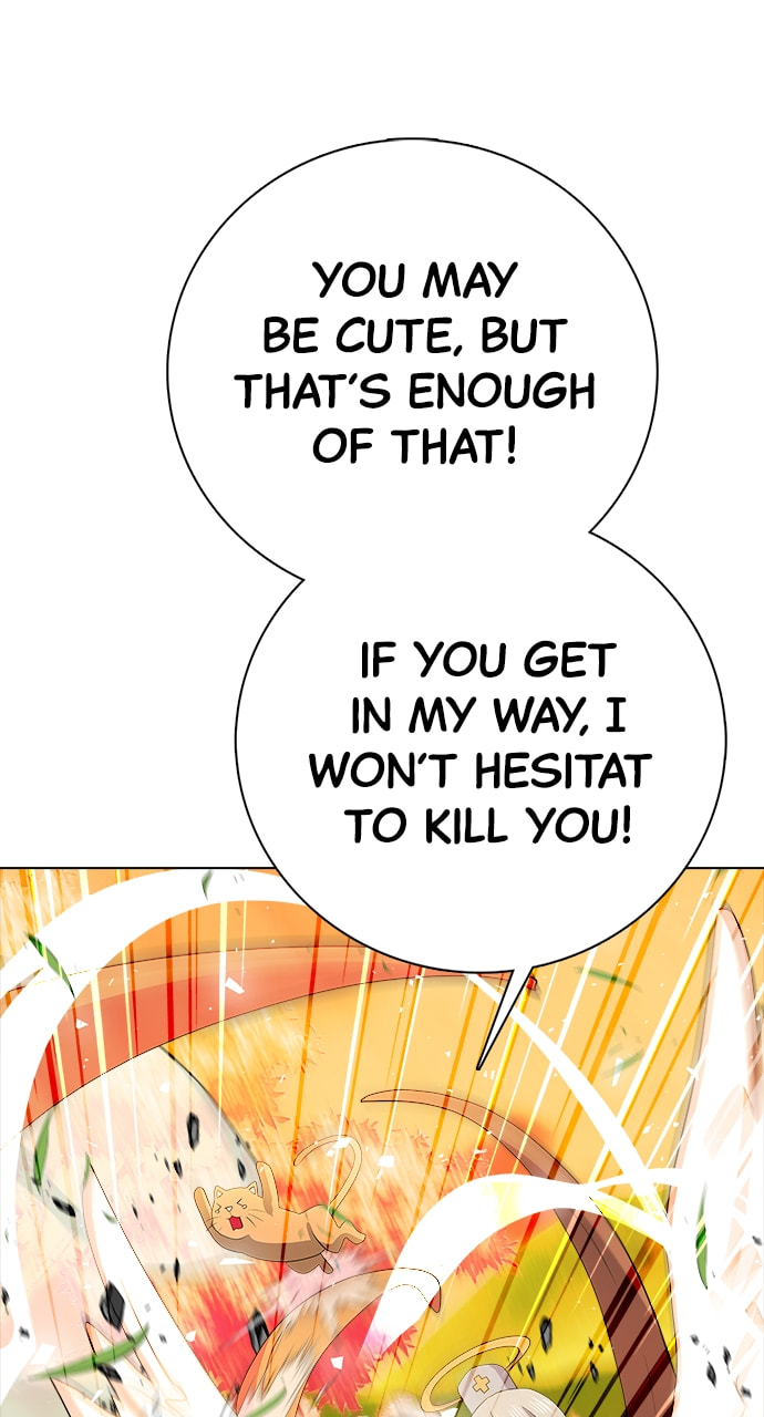 Real World Mobile Chapter 106 page 100 - 