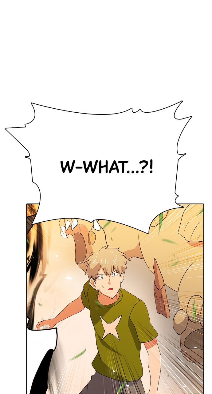 Real World Mobile Chapter 107 page 2 - 
