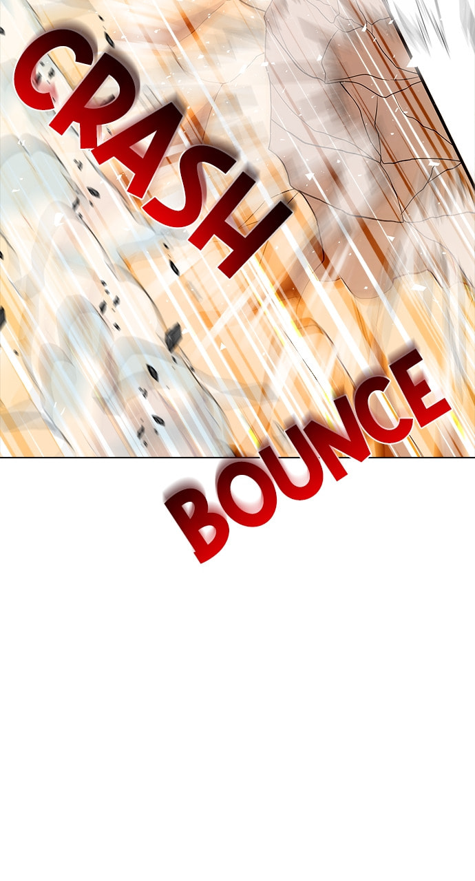 Real World Mobile Chapter 107 page 101 - 