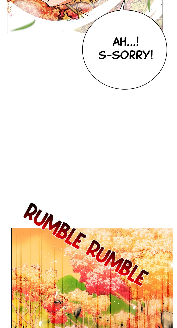 Real World Mobile Chapter 107 page 103 - 