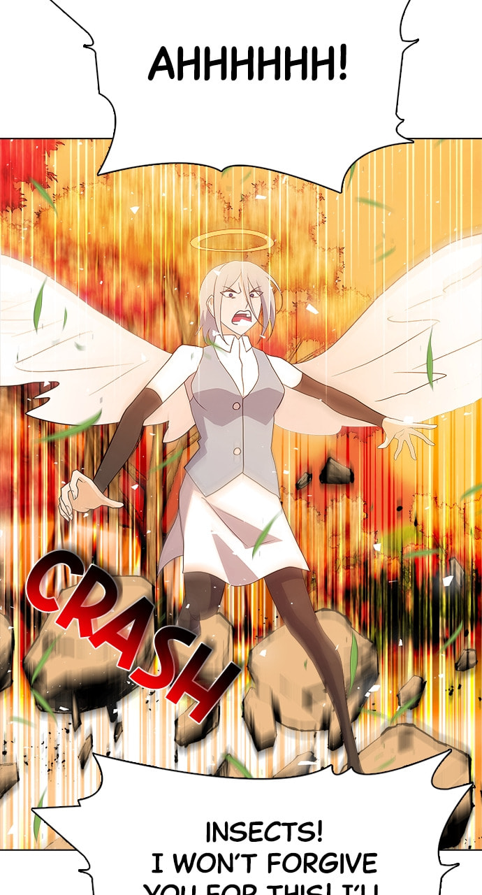 Real World Mobile Chapter 107 page 105 - 