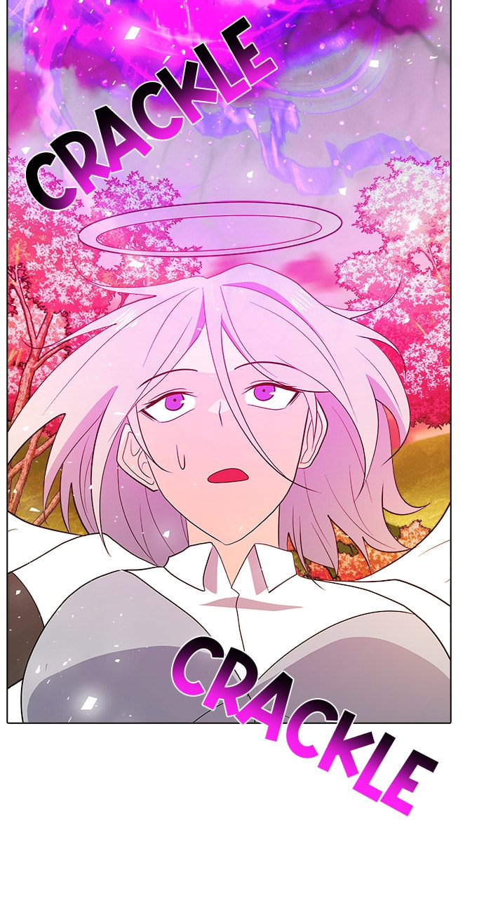 Real World Mobile Chapter 107 page 107 - 