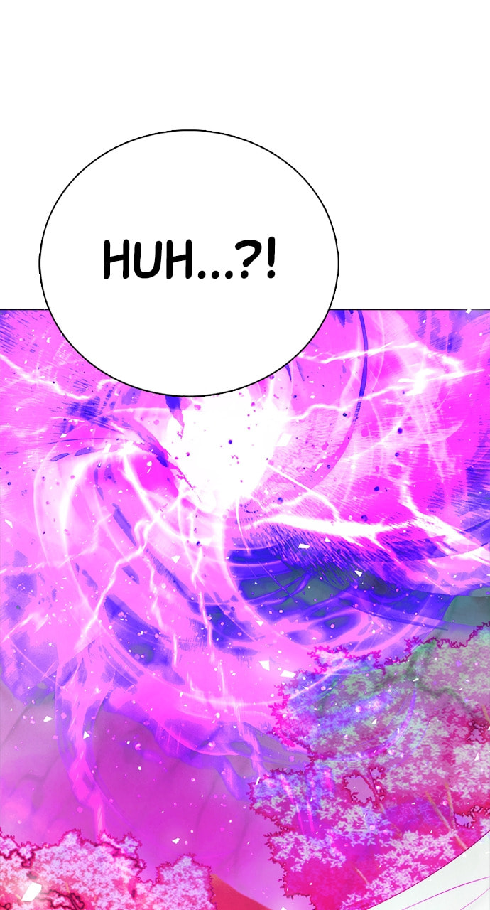 Real World Mobile Chapter 107 page 108 - 