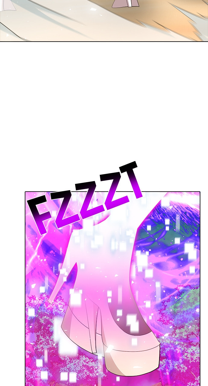 Real World Mobile Chapter 107 page 110 - 