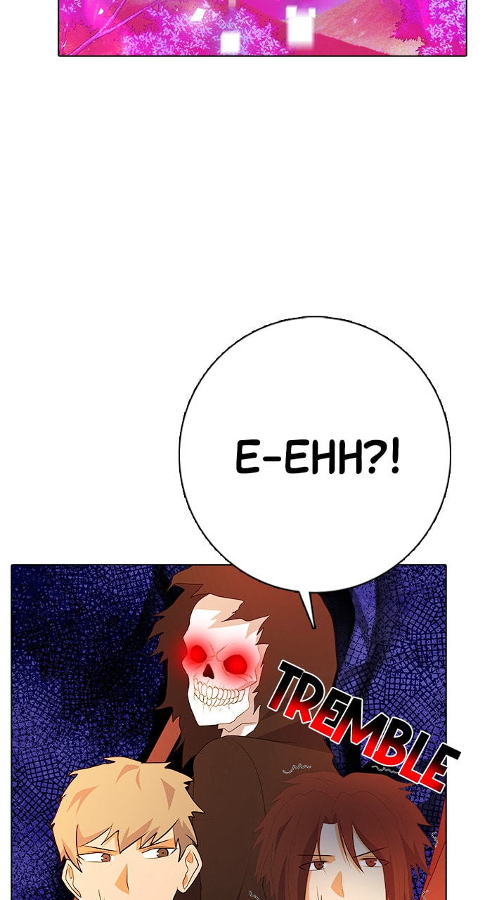Real World Mobile Chapter 107 page 111 - 
