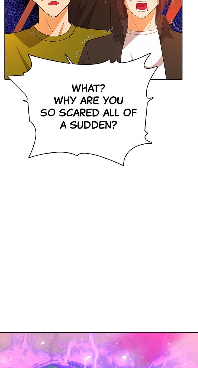 Real World Mobile Chapter 107 page 112 - 