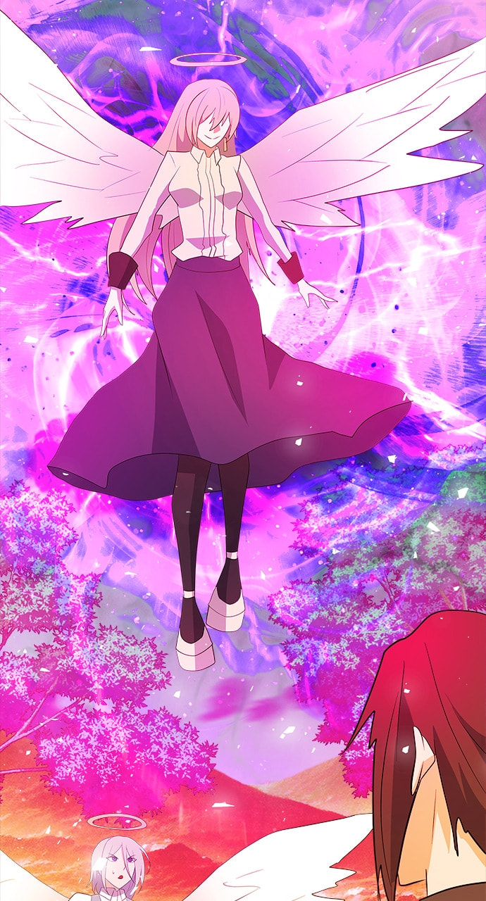 Real World Mobile Chapter 107 page 113 - 