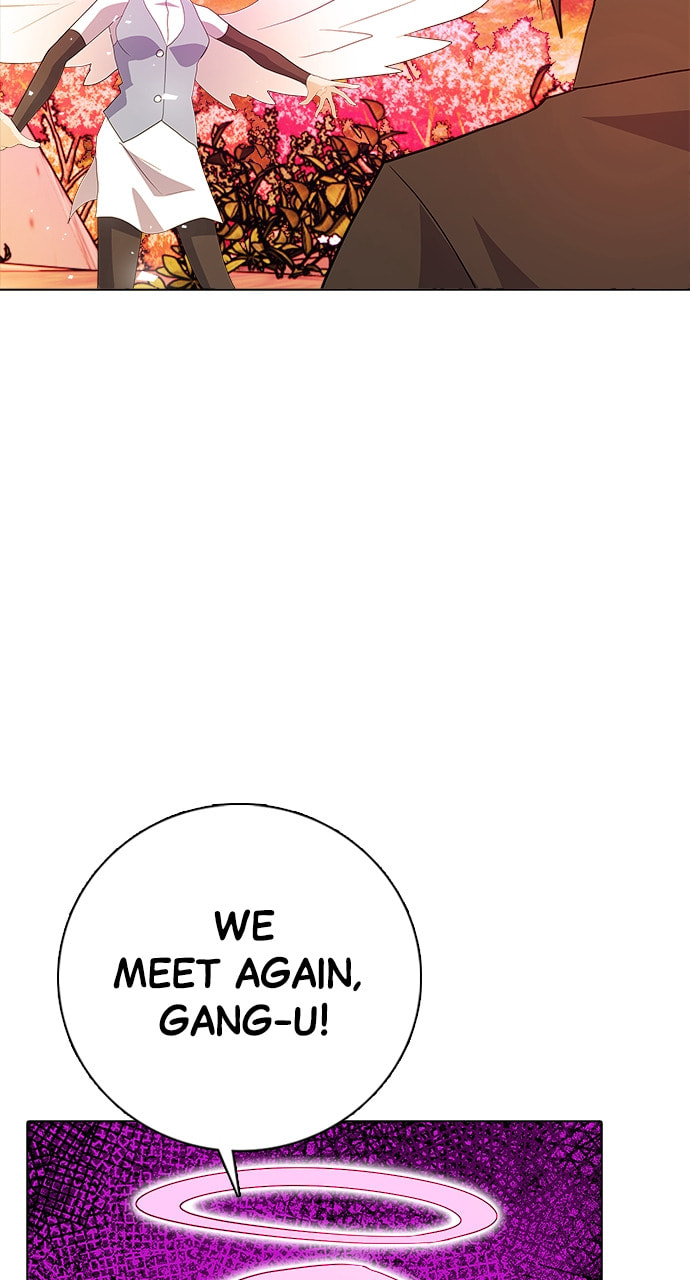 Real World Mobile Chapter 107 page 114 - 