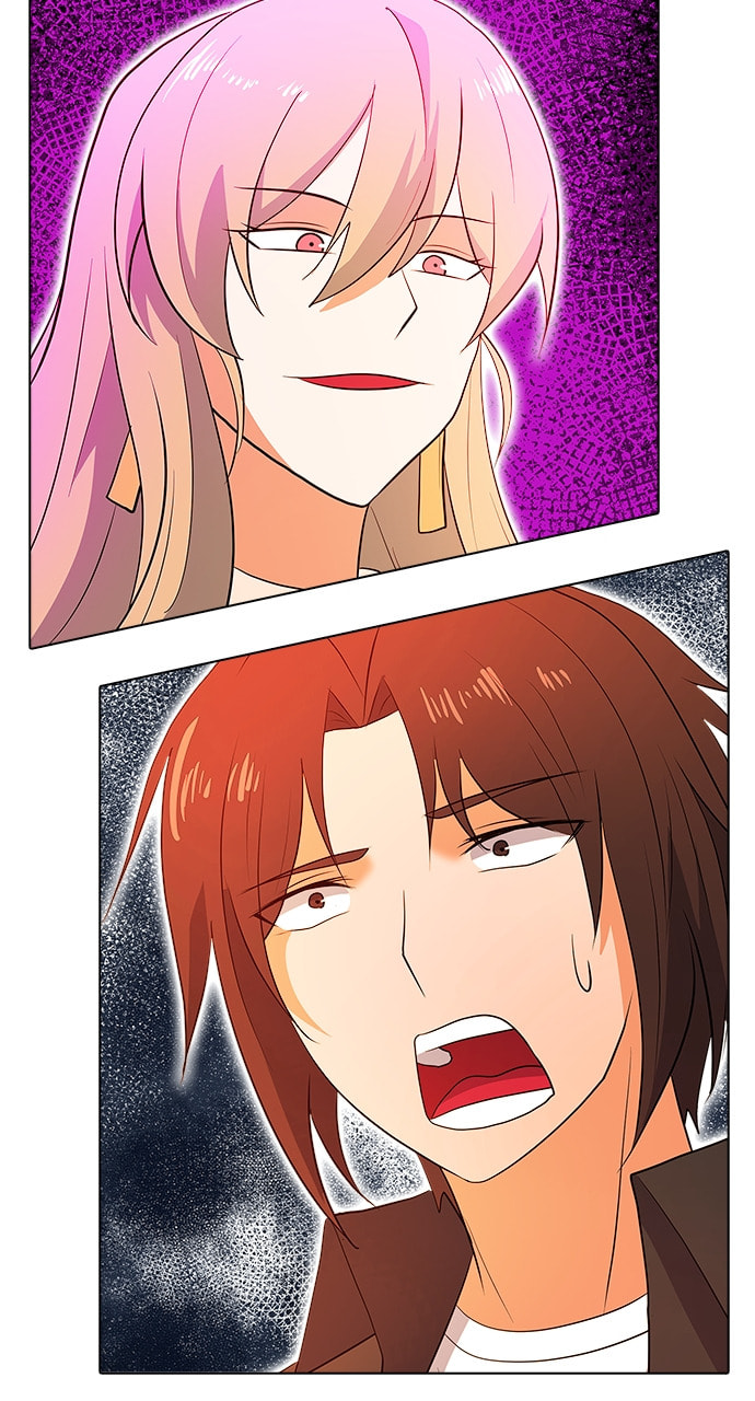 Real World Mobile Chapter 107 page 115 - 