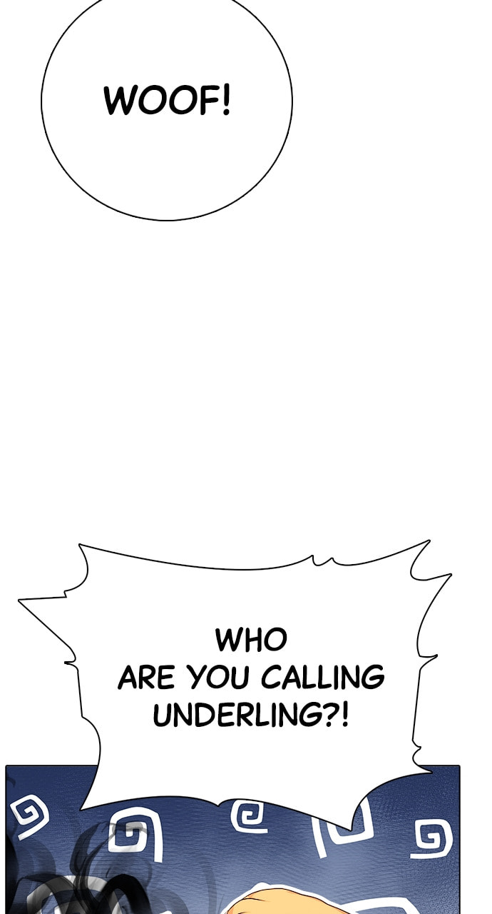 Real World Mobile Chapter 107 page 17 - 