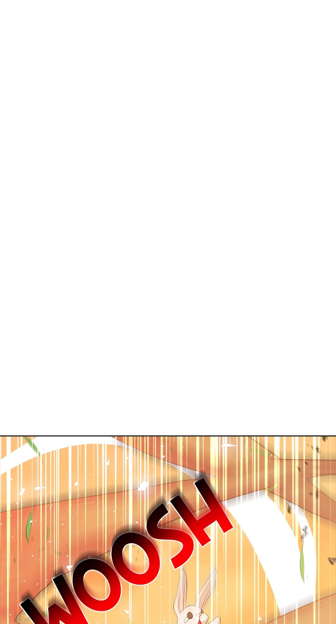 Real World Mobile Chapter 107 page 20 - 