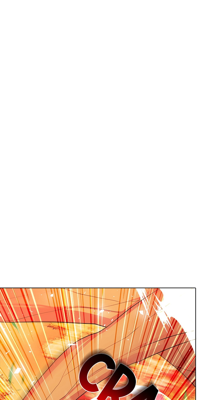 Real World Mobile Chapter 107 page 23 - 