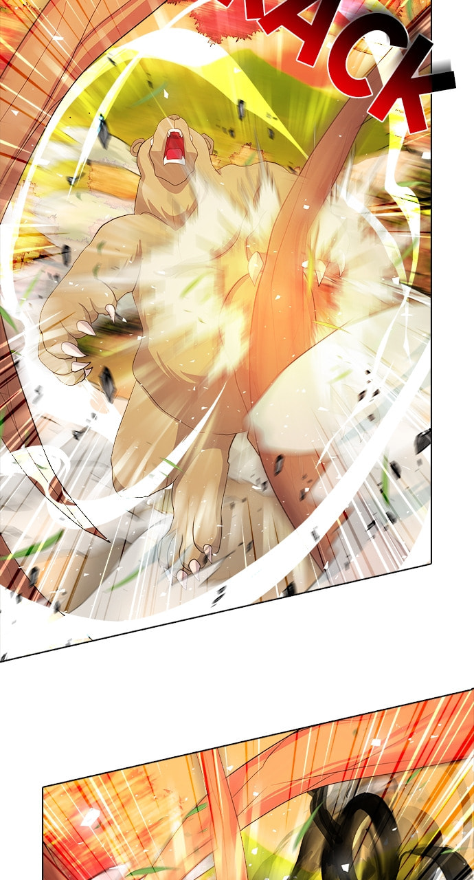 Real World Mobile Chapter 107 page 24 - 