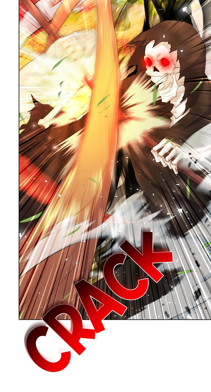 Real World Mobile Chapter 107 page 25 - 