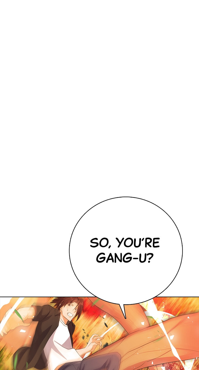 Real World Mobile Chapter 107 page 26 - 
