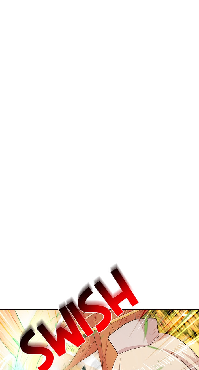 Real World Mobile Chapter 107 page 28 - 