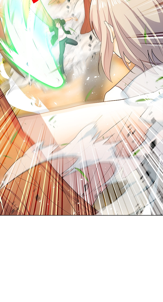 Real World Mobile Chapter 107 page 29 - 