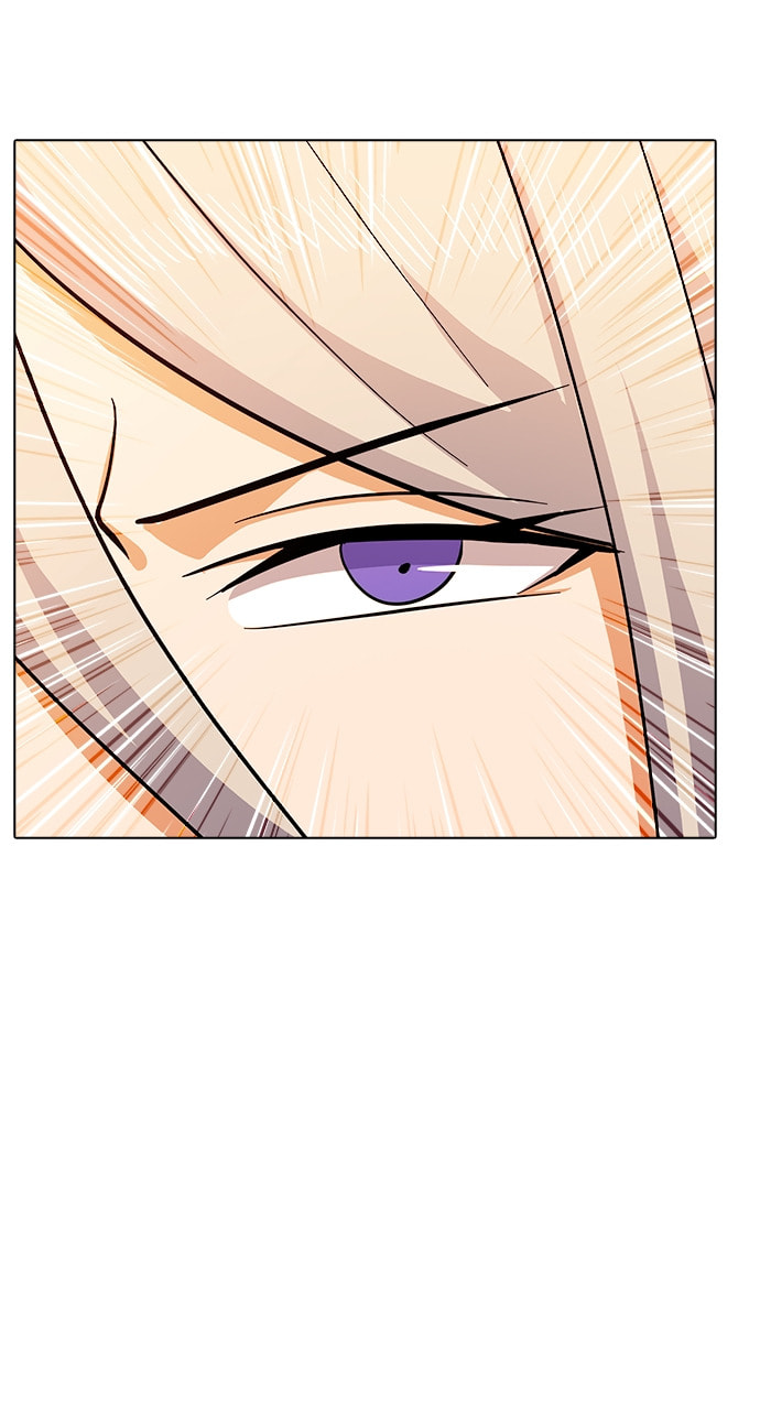 Real World Mobile Chapter 107 page 30 - 