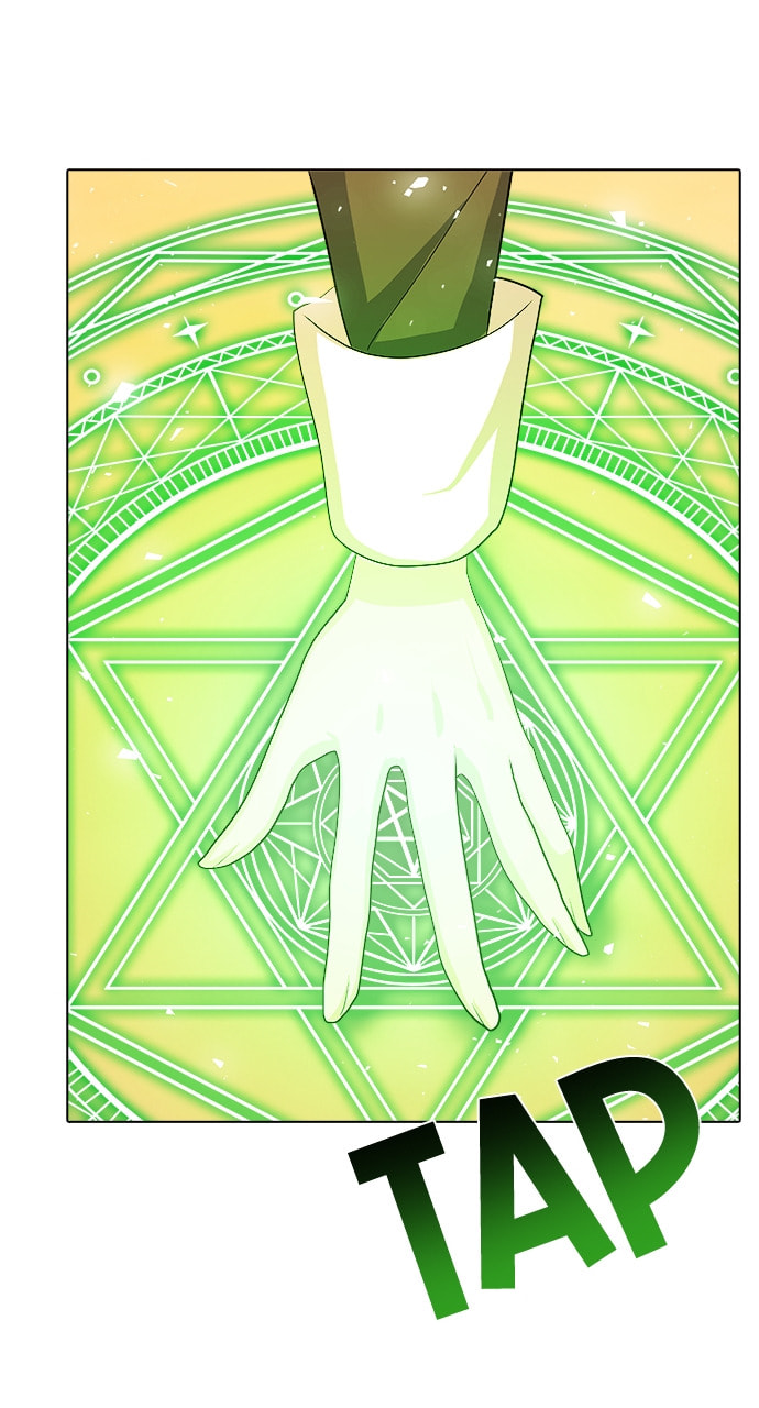 Real World Mobile Chapter 107 page 31 - 