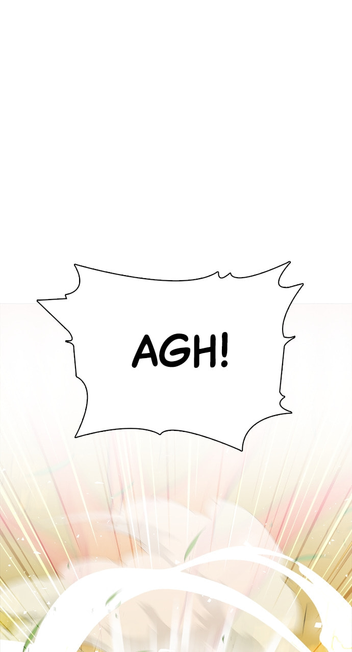 Real World Mobile Chapter 107 page 32 - 