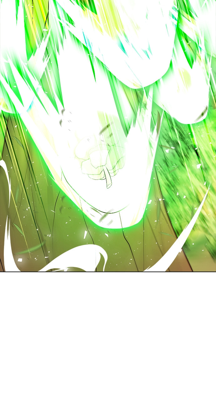 Real World Mobile Chapter 107 page 35 - 
