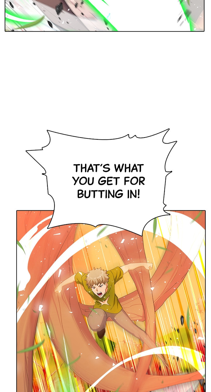 Real World Mobile Chapter 107 page 37 - 